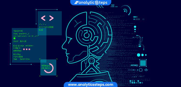 6 Best Programming Languages for Machine Learning in 2022 title banner